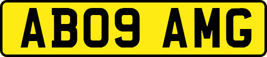 AB09AMG