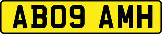 AB09AMH