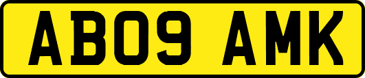 AB09AMK