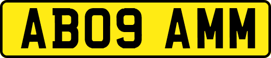 AB09AMM