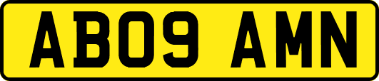 AB09AMN