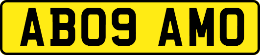 AB09AMO