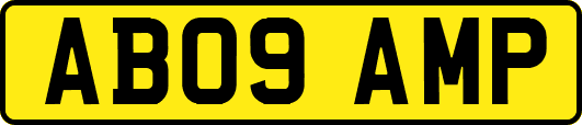 AB09AMP