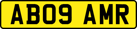 AB09AMR