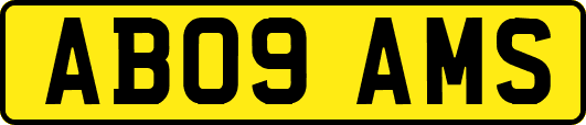 AB09AMS