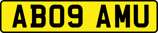 AB09AMU