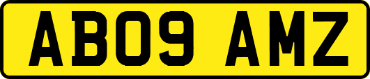 AB09AMZ