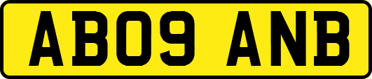 AB09ANB