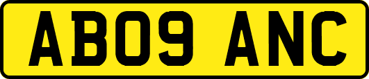 AB09ANC