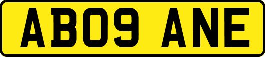 AB09ANE