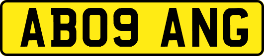 AB09ANG