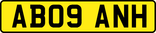 AB09ANH