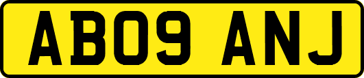 AB09ANJ