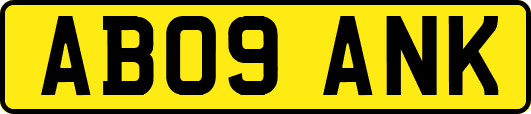 AB09ANK
