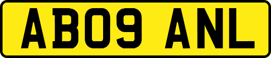 AB09ANL