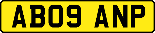 AB09ANP
