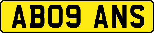 AB09ANS