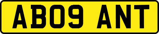 AB09ANT
