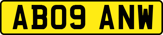 AB09ANW