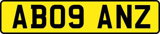 AB09ANZ