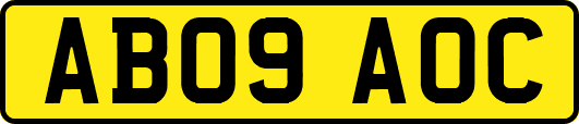 AB09AOC