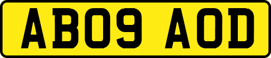 AB09AOD