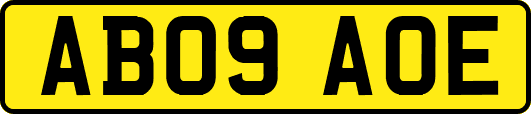 AB09AOE