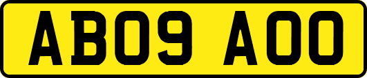 AB09AOO