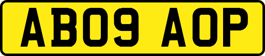 AB09AOP