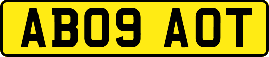 AB09AOT