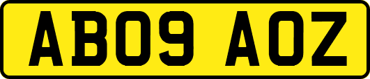 AB09AOZ
