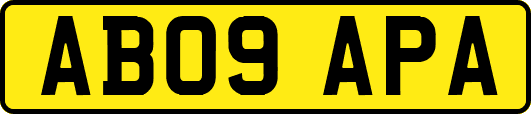AB09APA