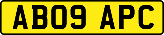 AB09APC