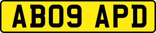 AB09APD