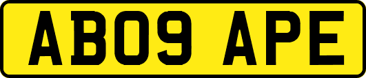 AB09APE