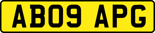AB09APG