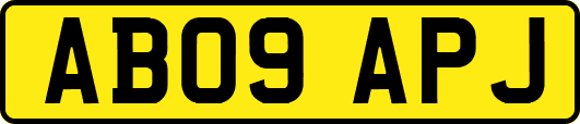 AB09APJ