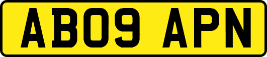 AB09APN