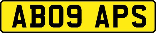 AB09APS
