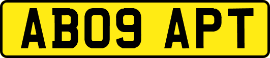 AB09APT