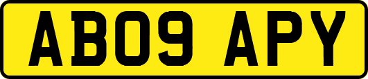 AB09APY