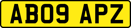 AB09APZ