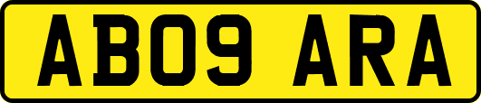 AB09ARA