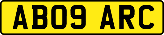 AB09ARC