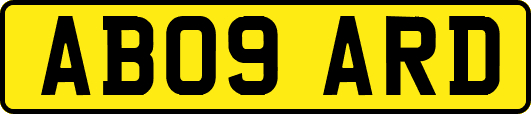 AB09ARD