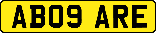 AB09ARE
