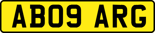 AB09ARG