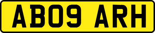 AB09ARH