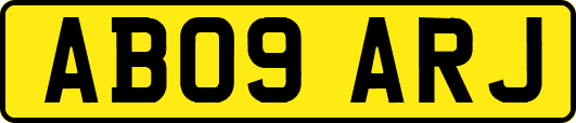 AB09ARJ