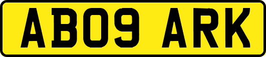 AB09ARK